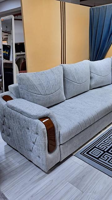 @Nurly mebel 863995193