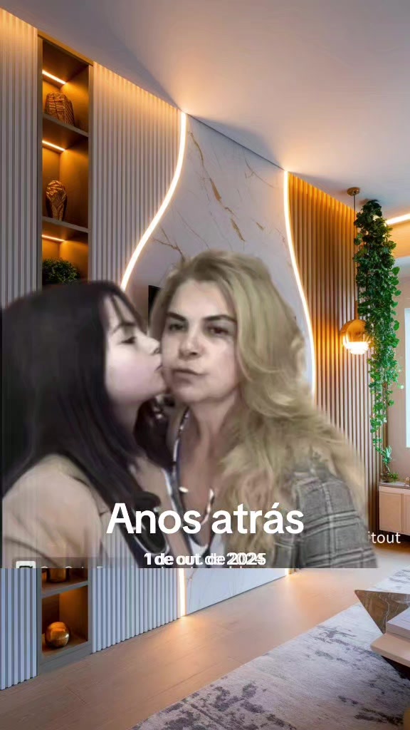 @Rosana fogaça 😍