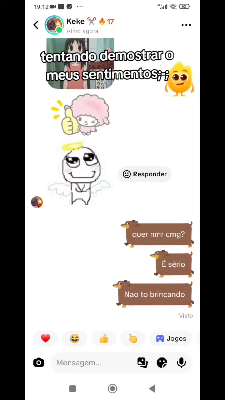 @ղɑօƘ հɑԵɑƘҽᴹᴿ°᭄