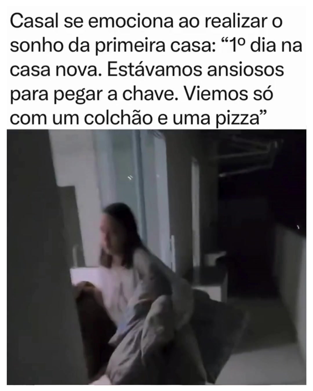 @Alfinetei