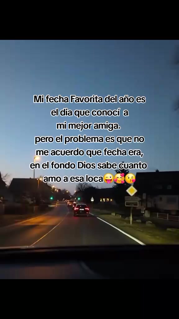 @🇬🇹Sᴛɪᴄʜ💗💫