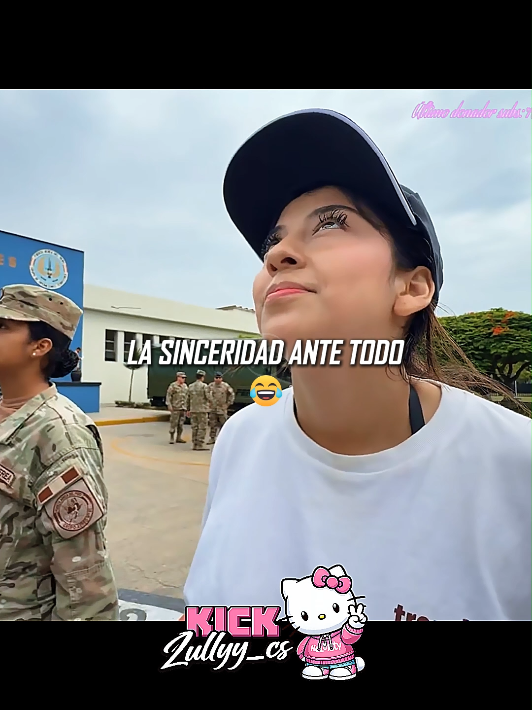 @Feenzclips