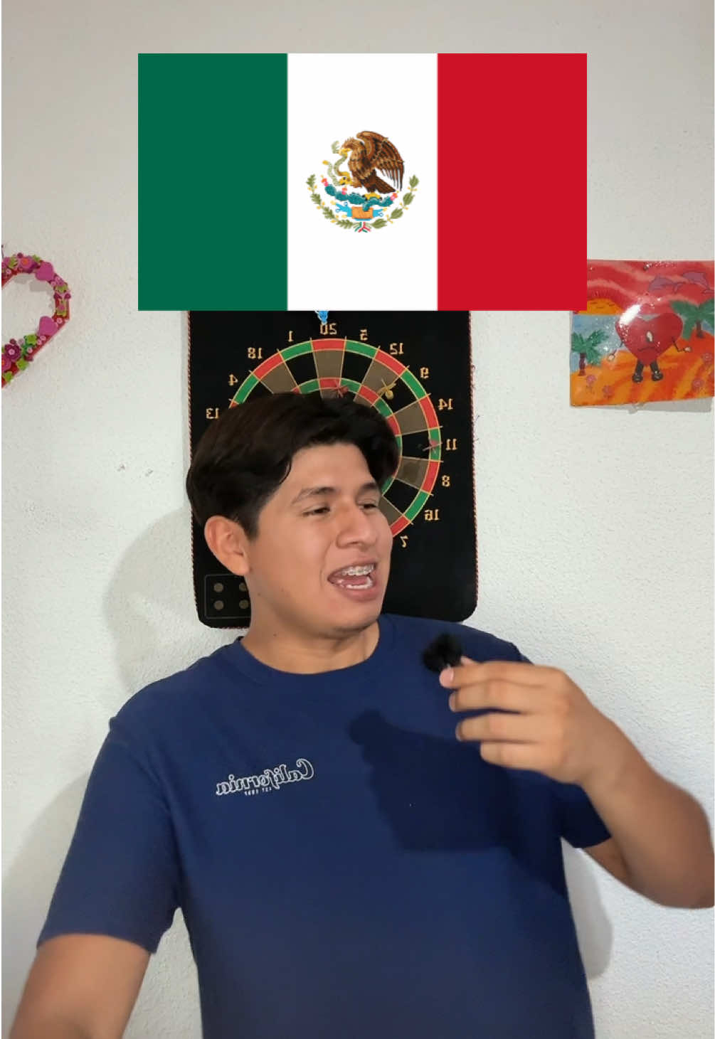 @Carlos Avila