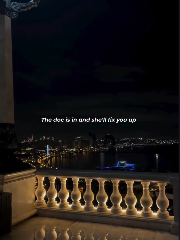 @Owl