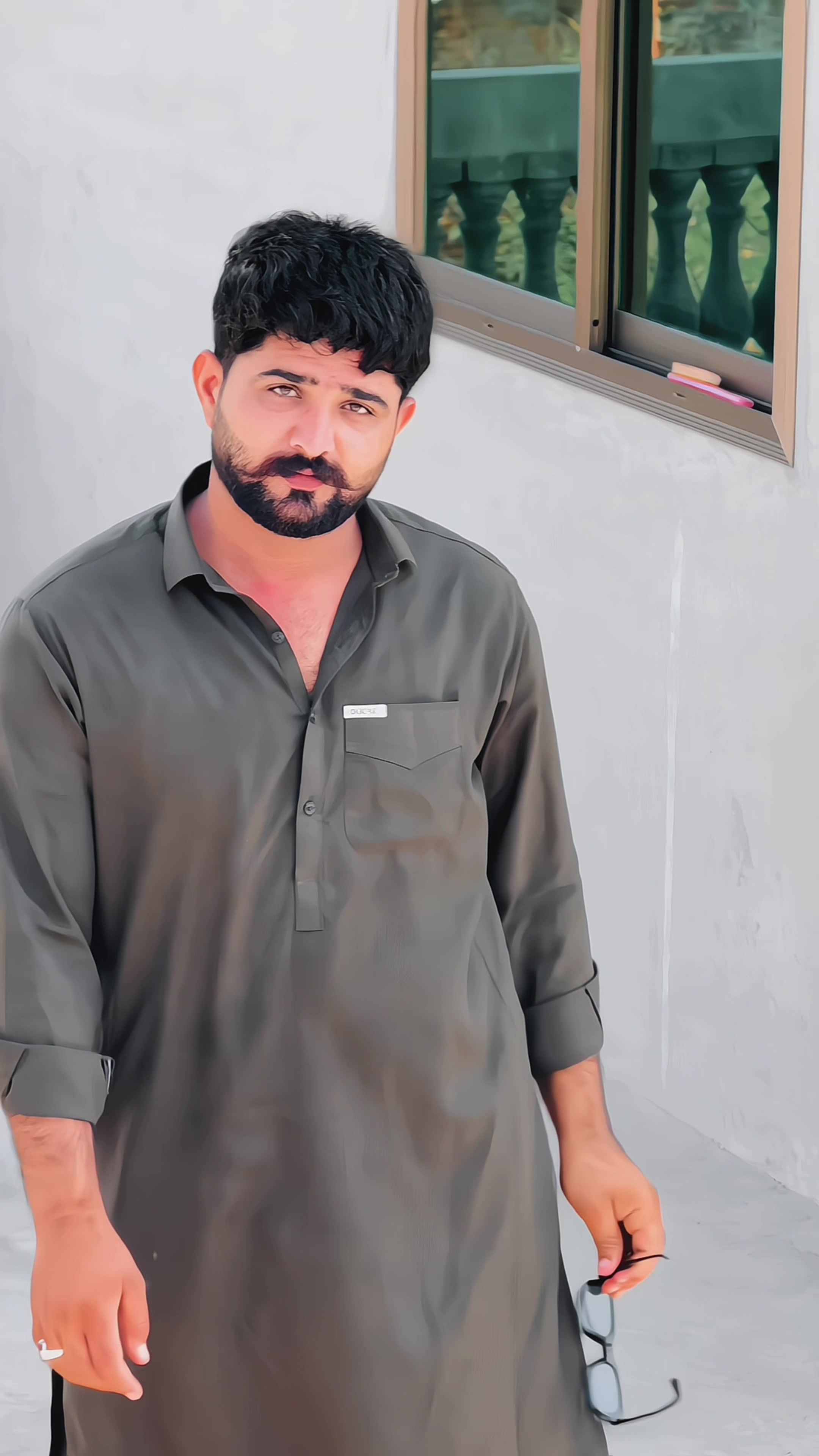 @سردار سعید☑️
