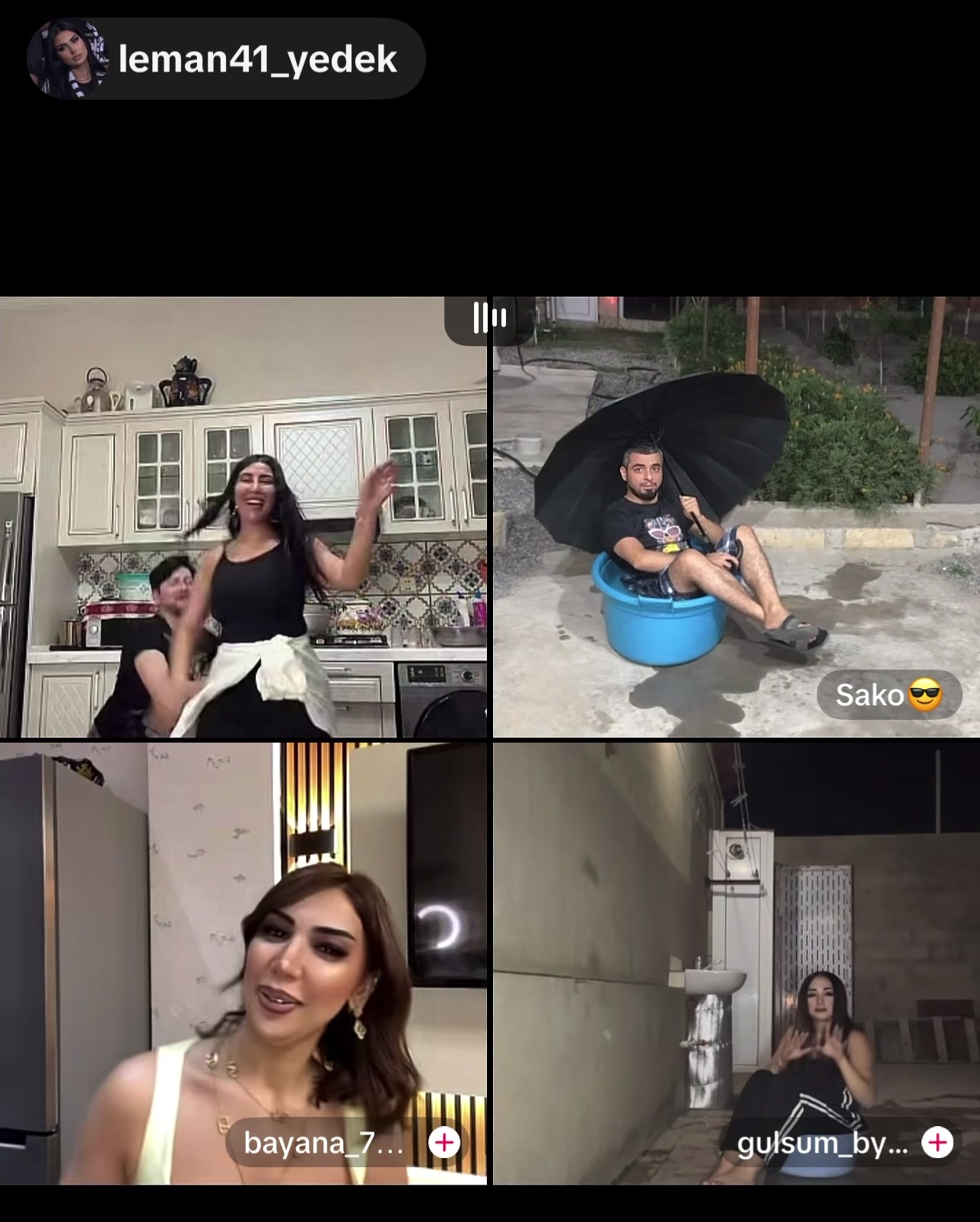 @beyaz_kum_tutku