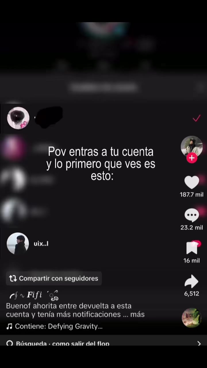 @Conejita agency