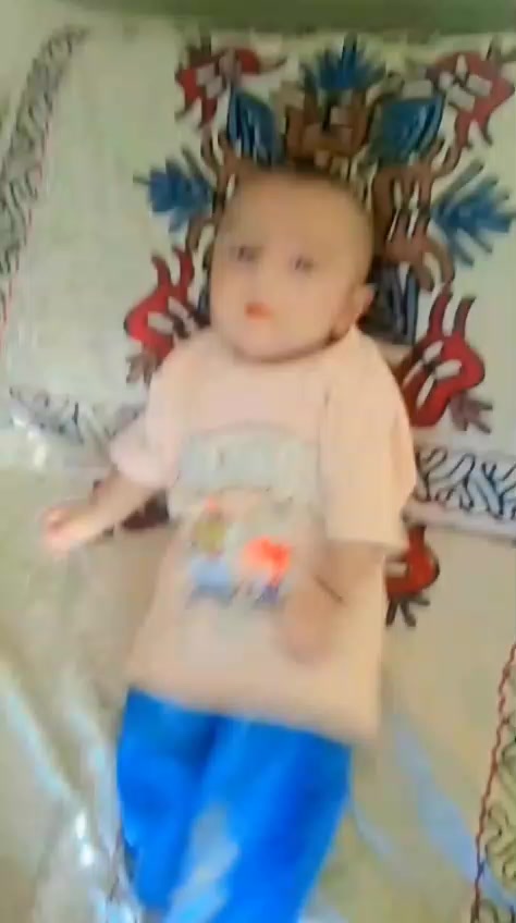 @AmirSahu786