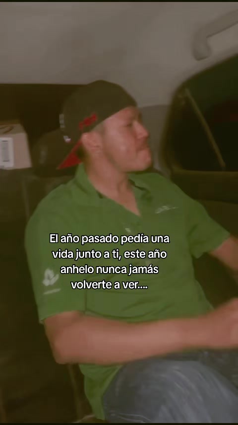 @Luz Llamas