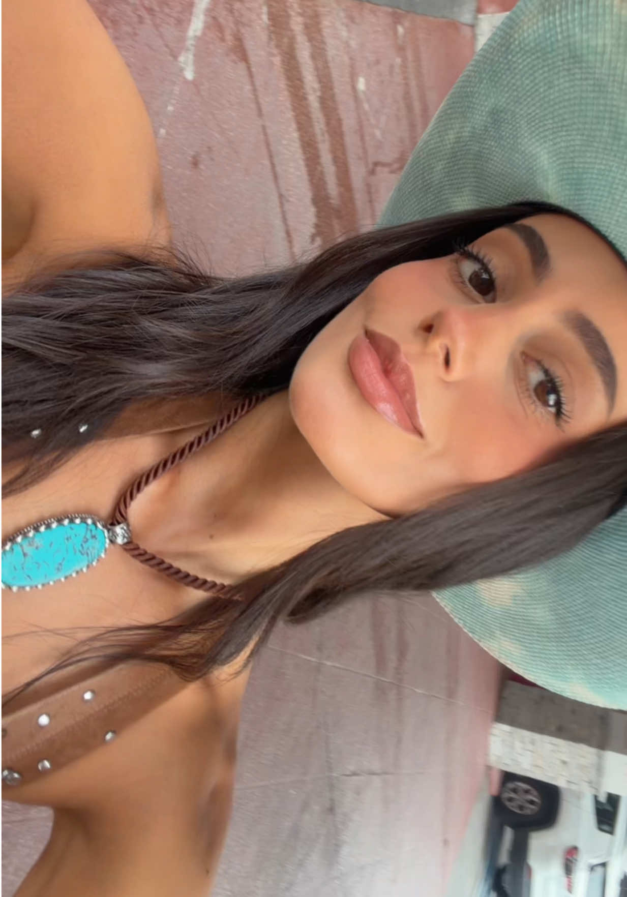 @Julia F