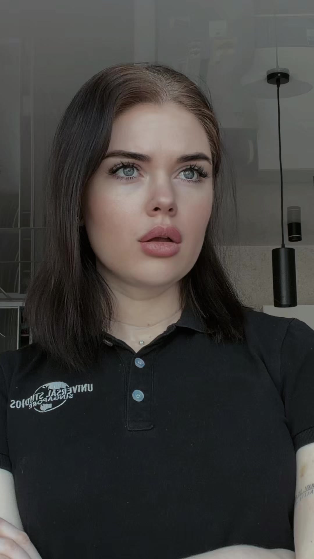 @Дарья