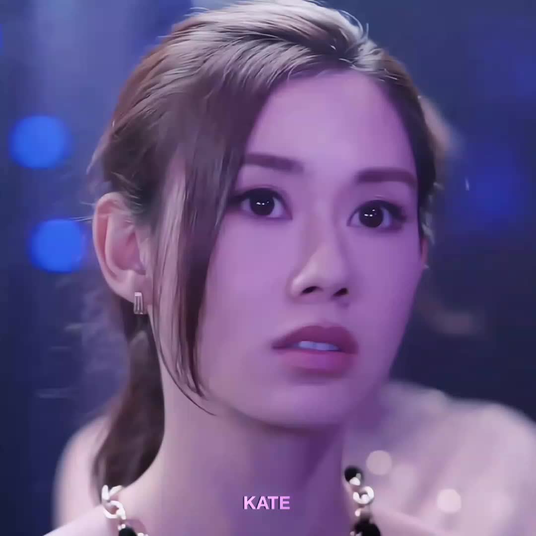@Kate ★