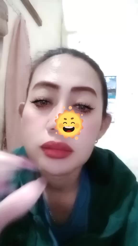 @dirahayu