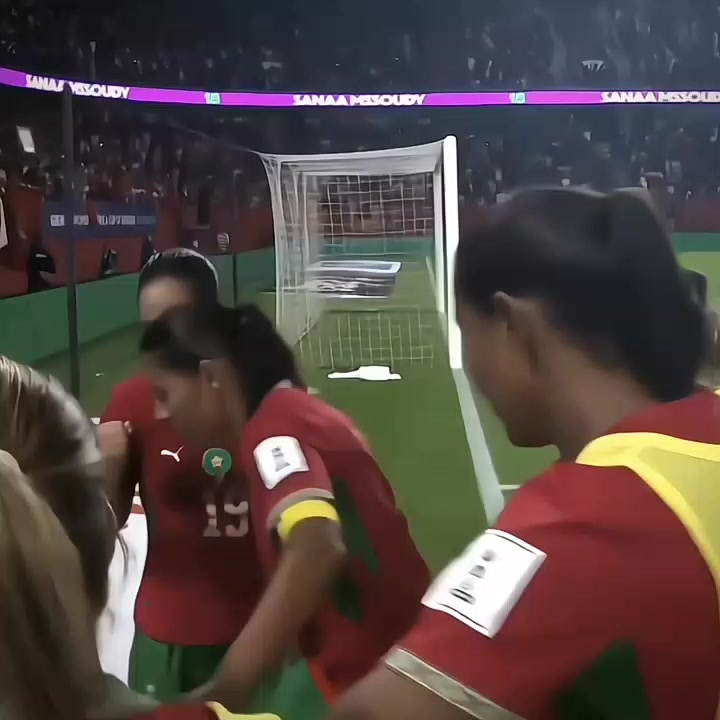 @𝑺𝑰𝑴𝑶 🇲🇦