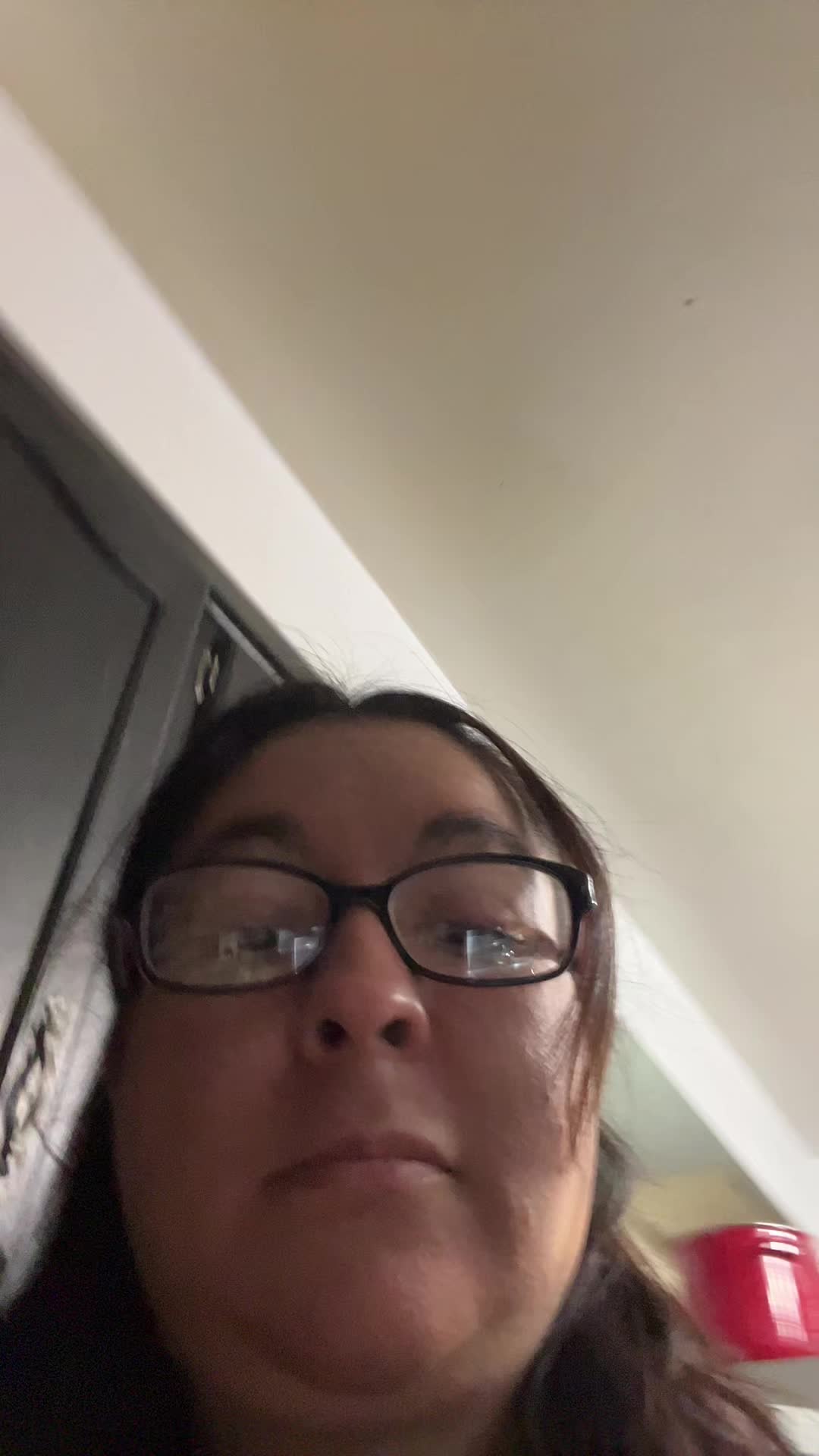 @EmEmKayy