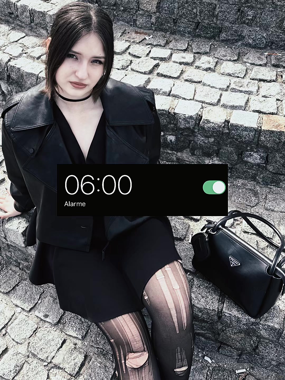 @666