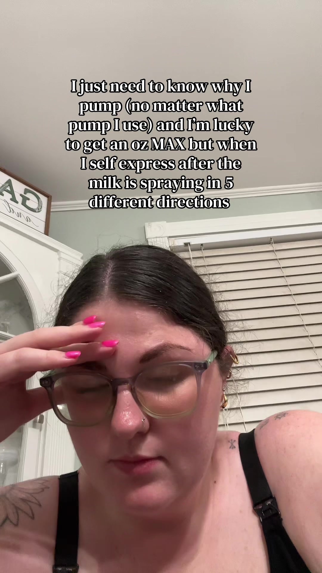 @christiinamarie