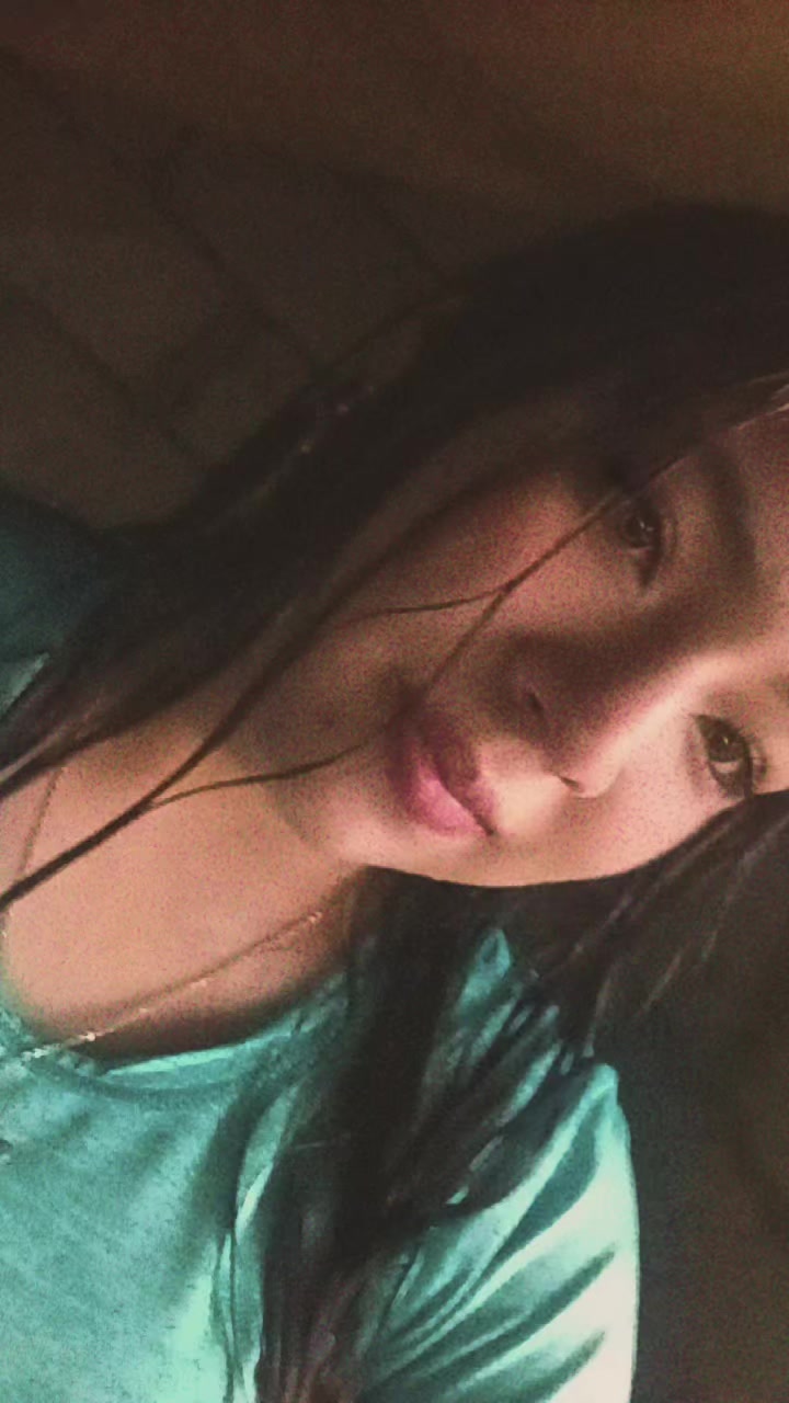 @Dayana🫦