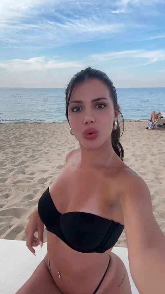 @😻