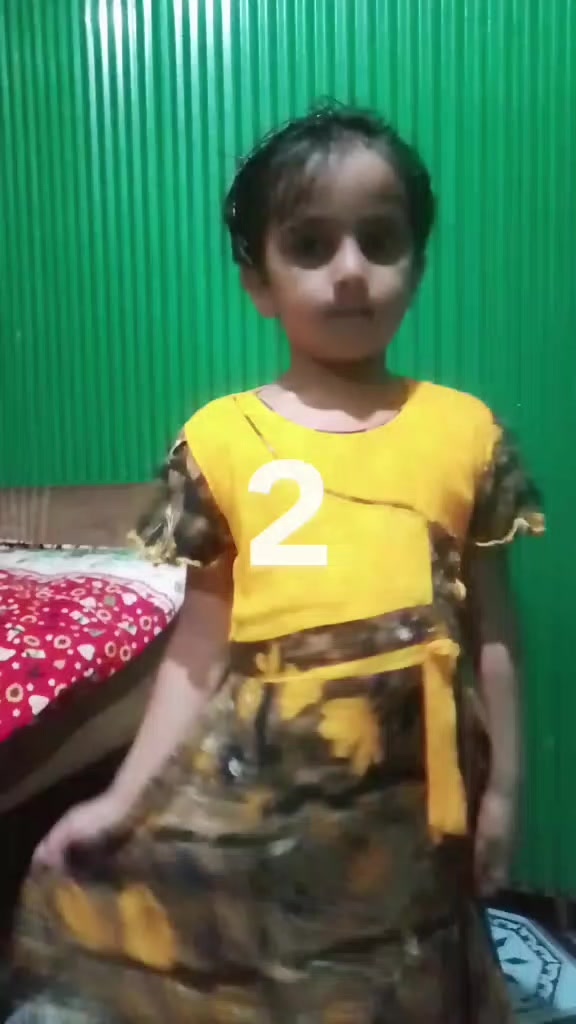 @❤️❤️লামিয়া❤️ইসলাম❤️❤️