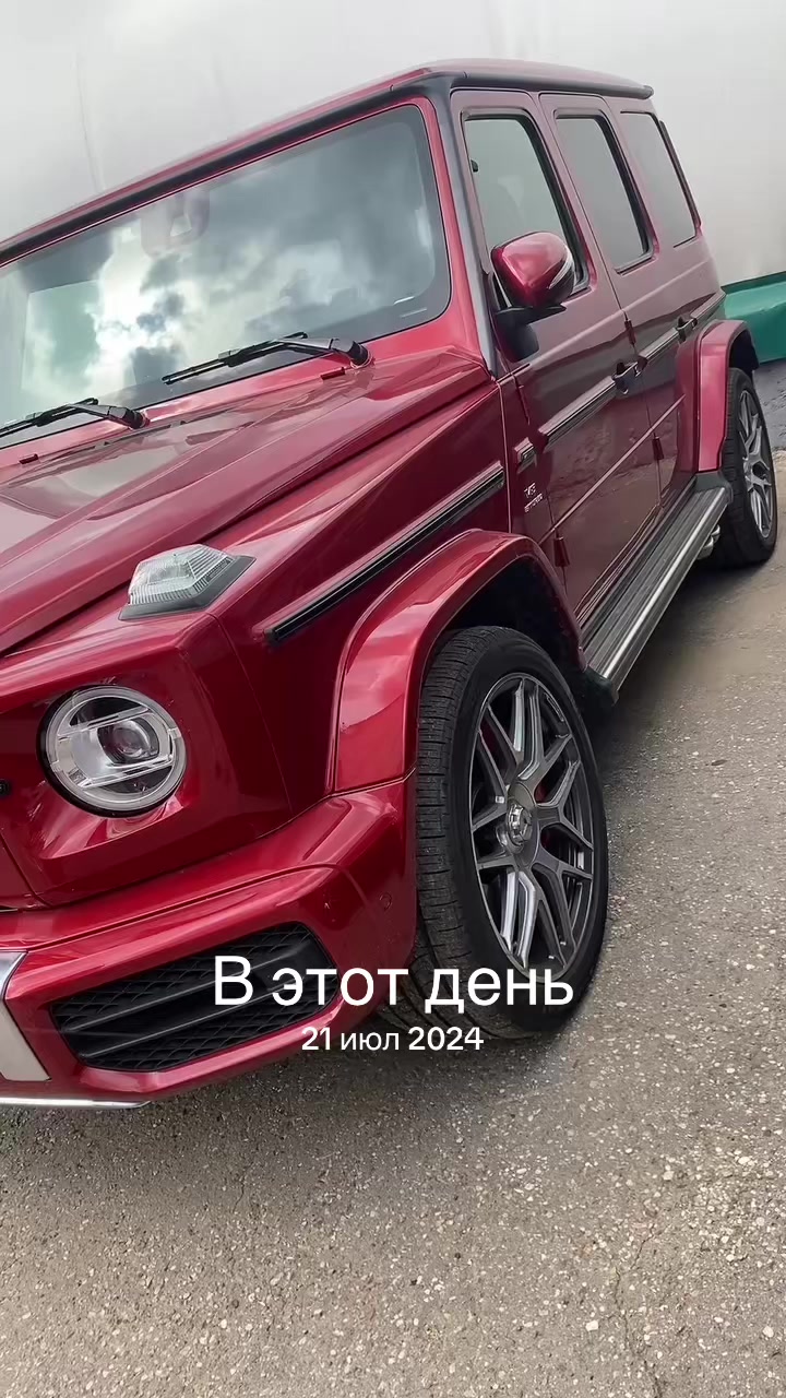 @Ă̈R̆̈Ĭ̈N̆̈Ă̈