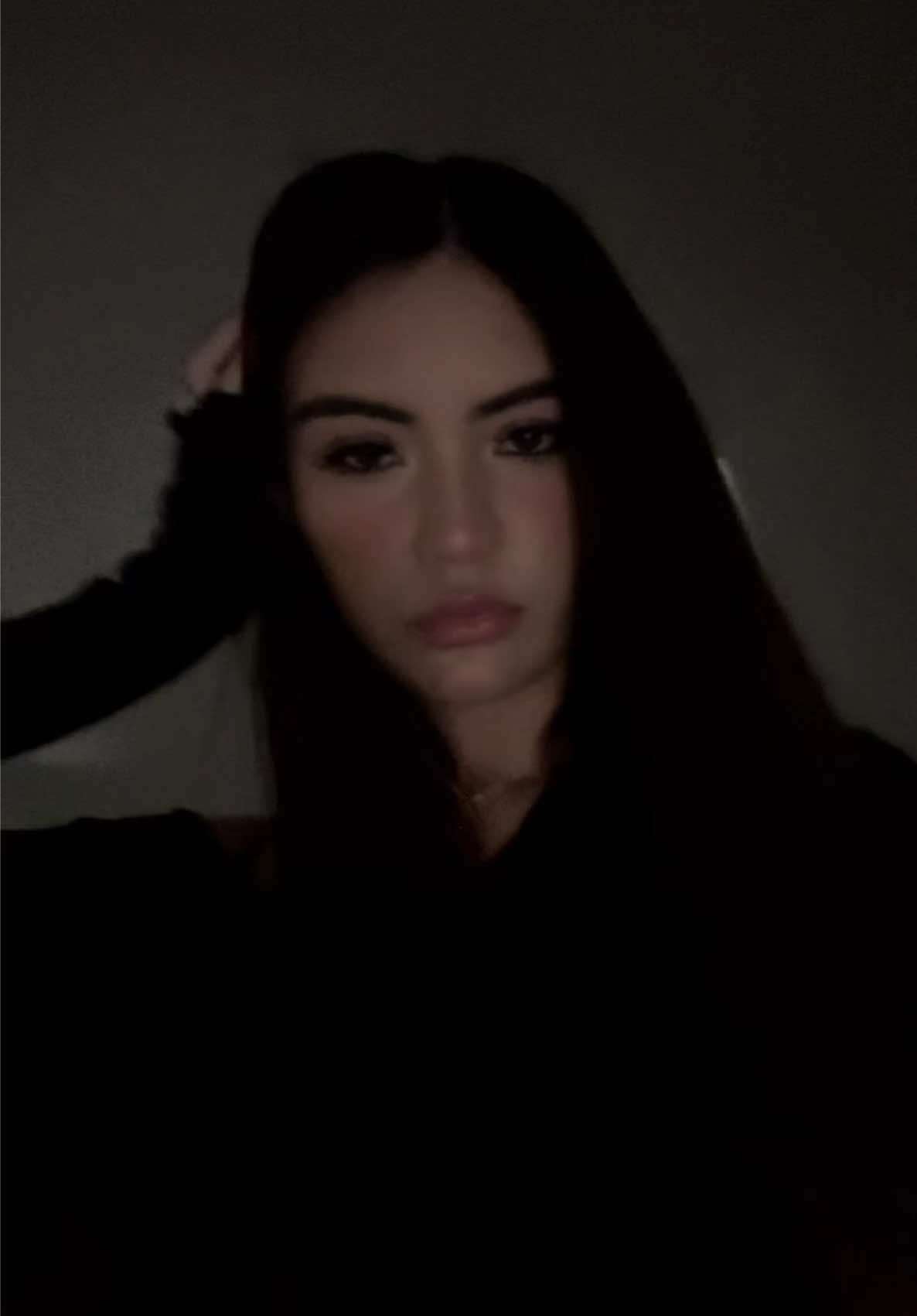 @𝐛𝐞𝐥𝐥𝐚 🦢