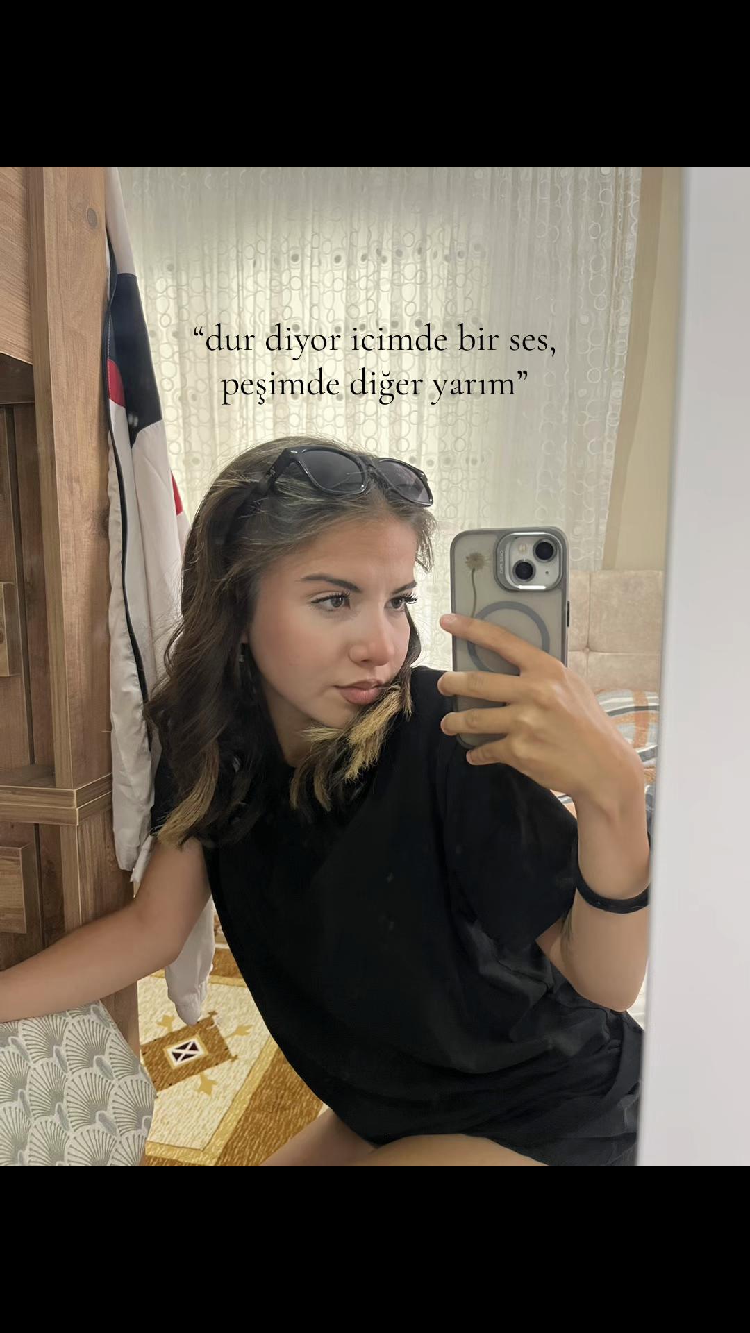 @zeynep