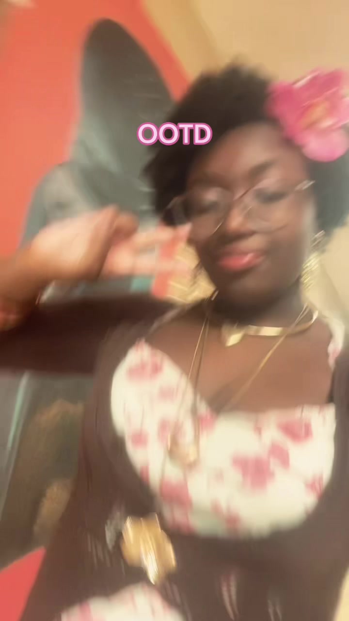 @🥨alie