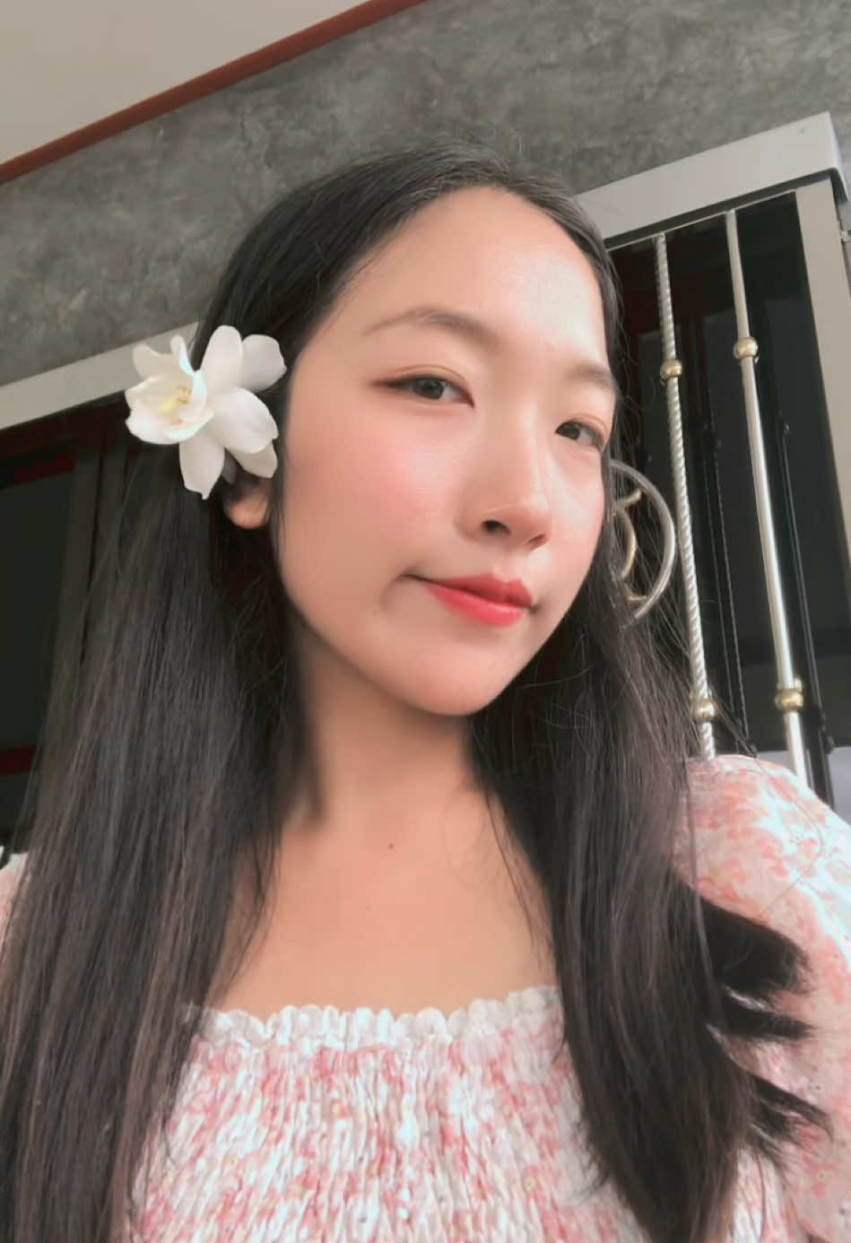 @조이~ 👀