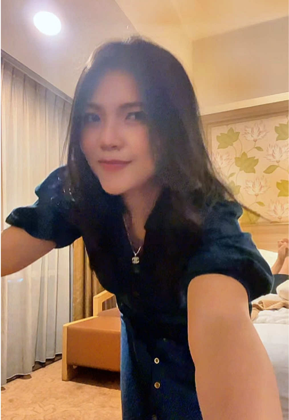 @Disty_Qirumi