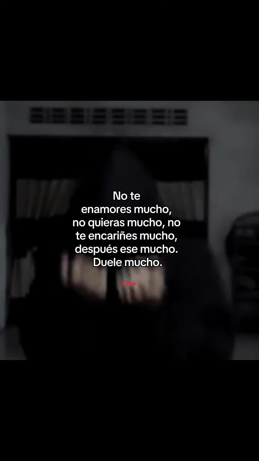 @EEMM🪫