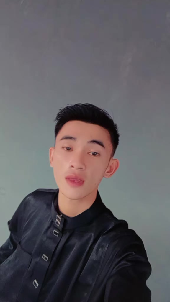 @Bandi Y.H