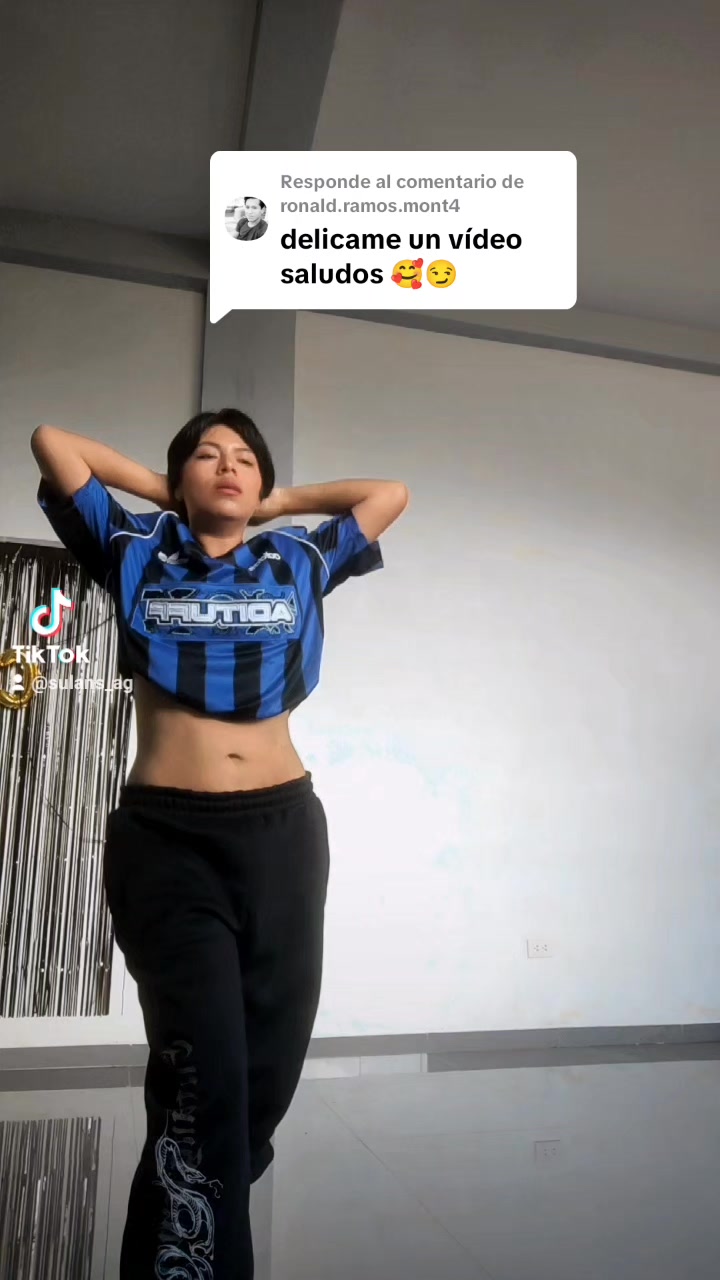 @SULANS_AG_💈🇵🇪