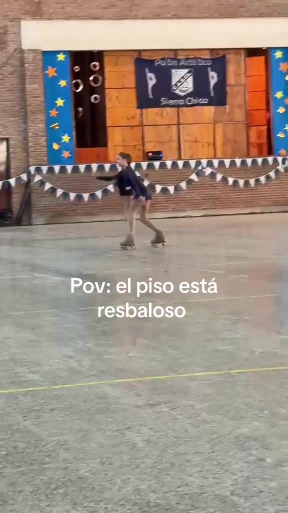 @B ⚡️ 🙂&zwj;&harr;️