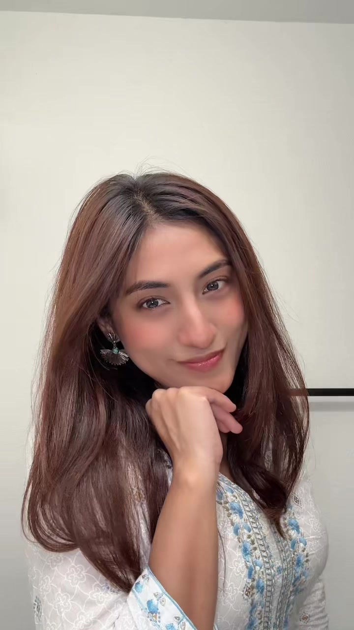 @Sajiya