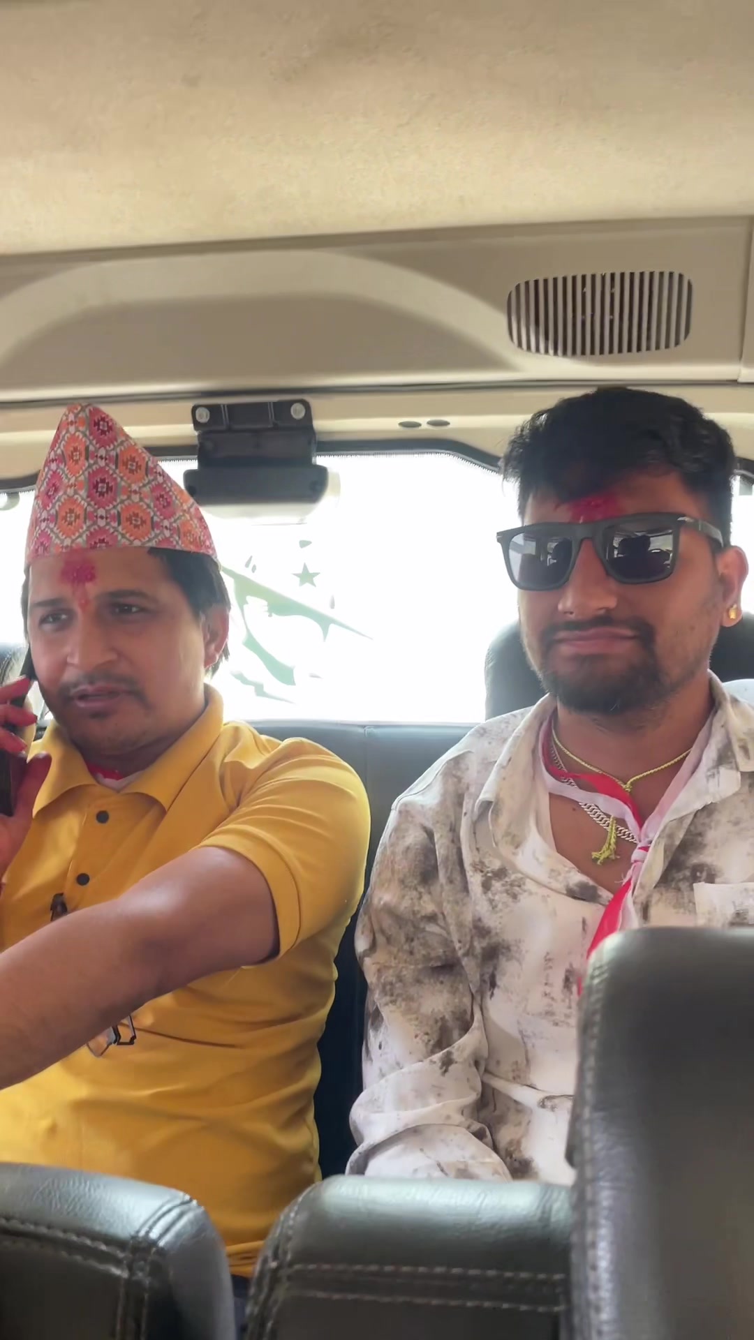 @🇳🇵Rb🇳🇵