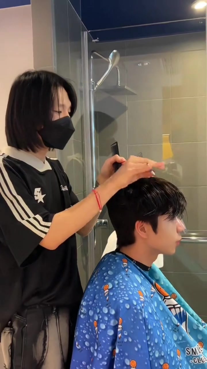 @đPerthsantađ(BL lovers)