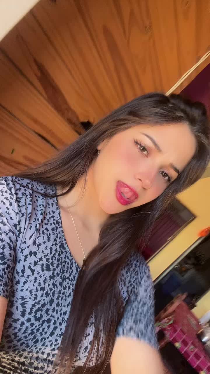 @Natasha_Elizabeth1