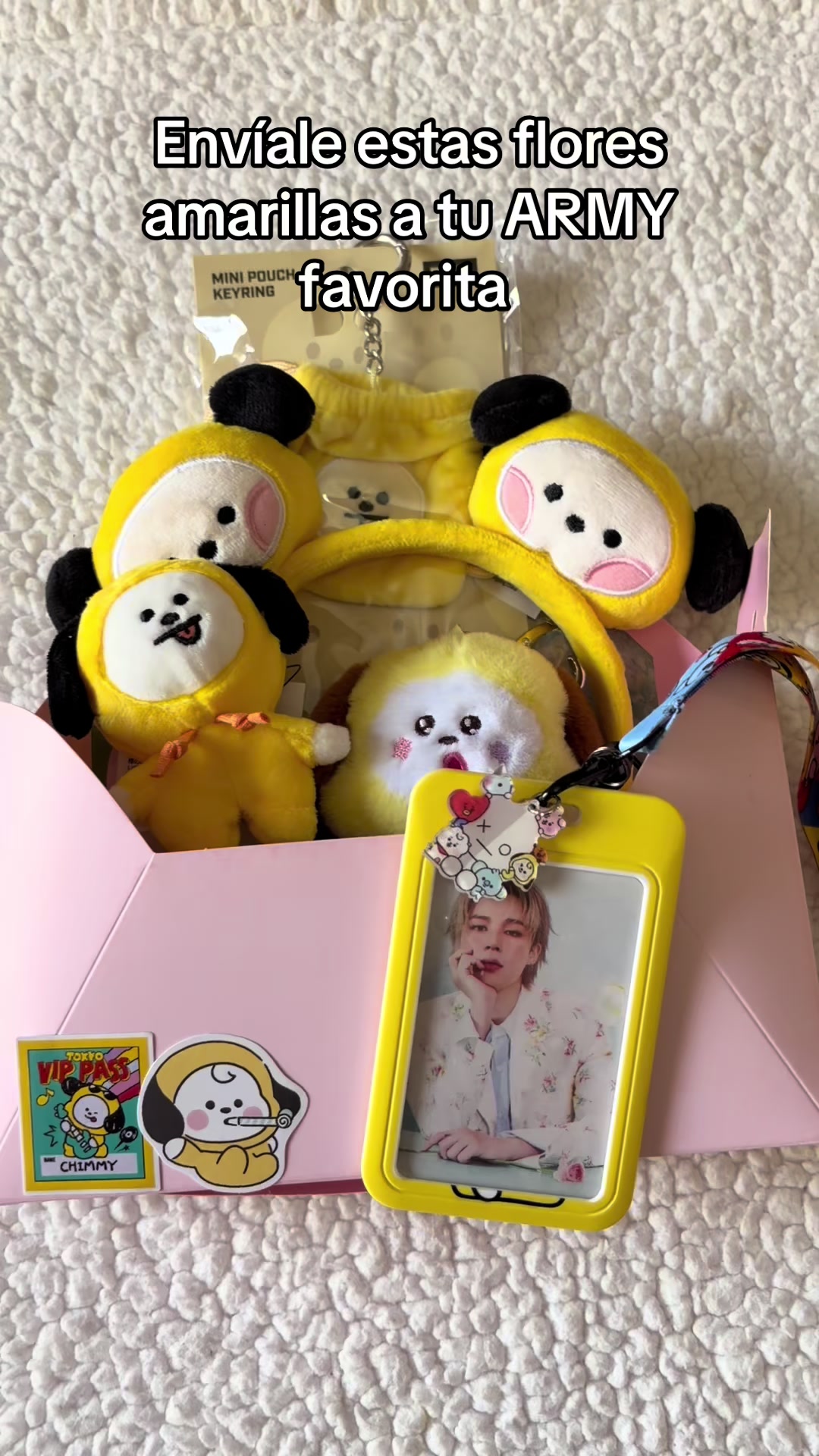 @happyarmyshop21