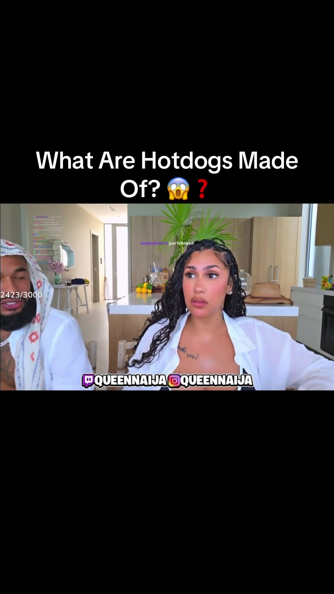 @onlythetruthinme