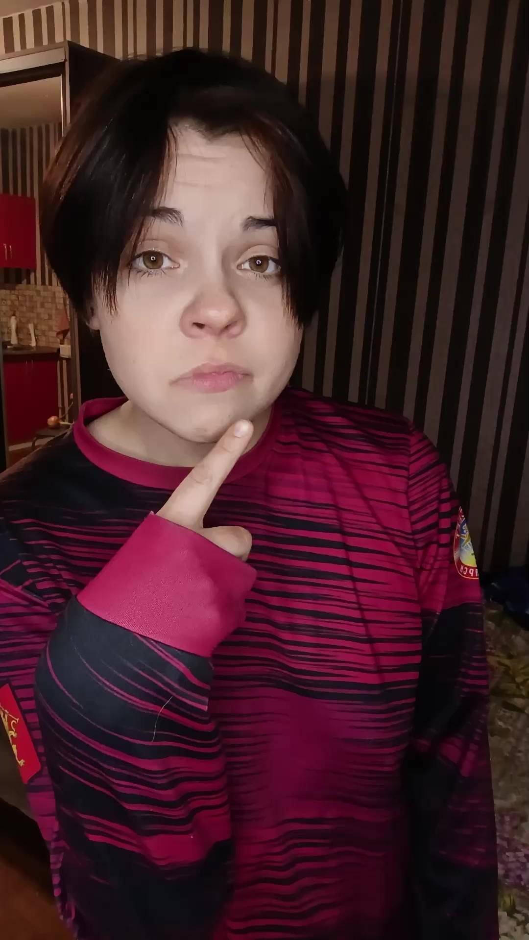 @Фенсио💖