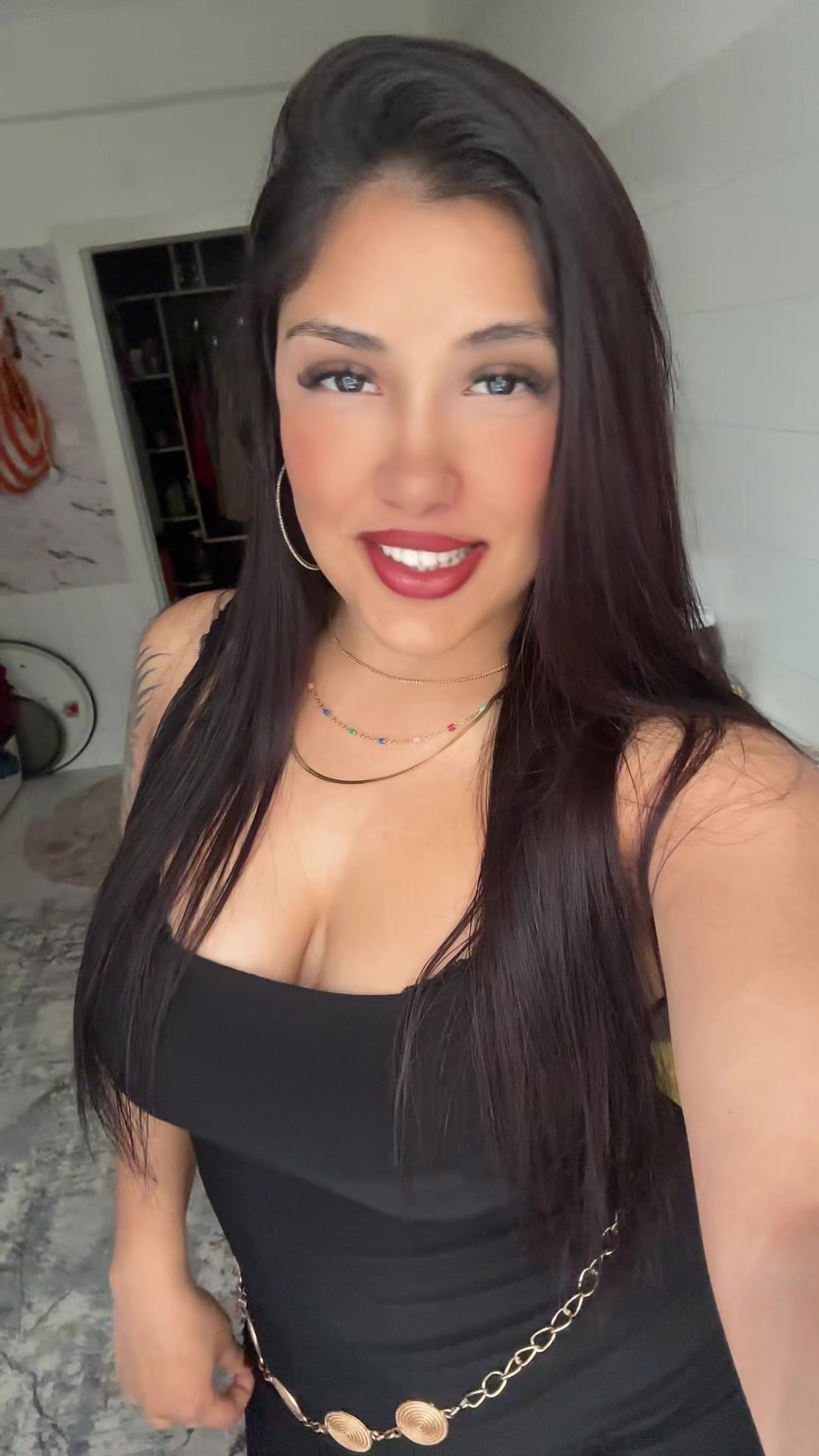 @zsyl__1