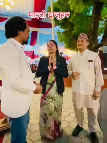 @Akreeti Regmi