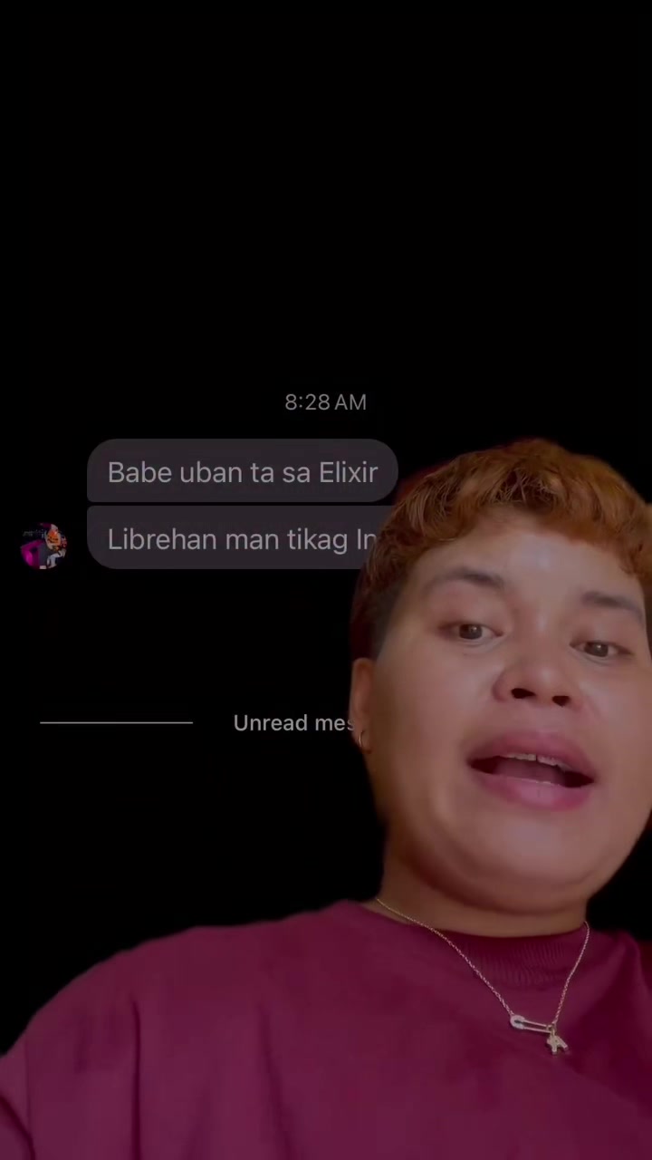 @KASAPOT 24