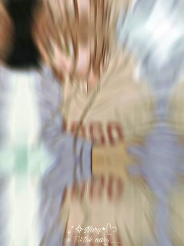 @.⋆𝓝𝒶𝓻𝓎✮⋆