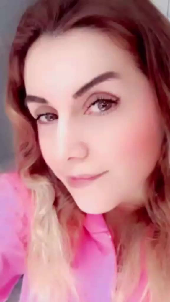 @derya33. 3