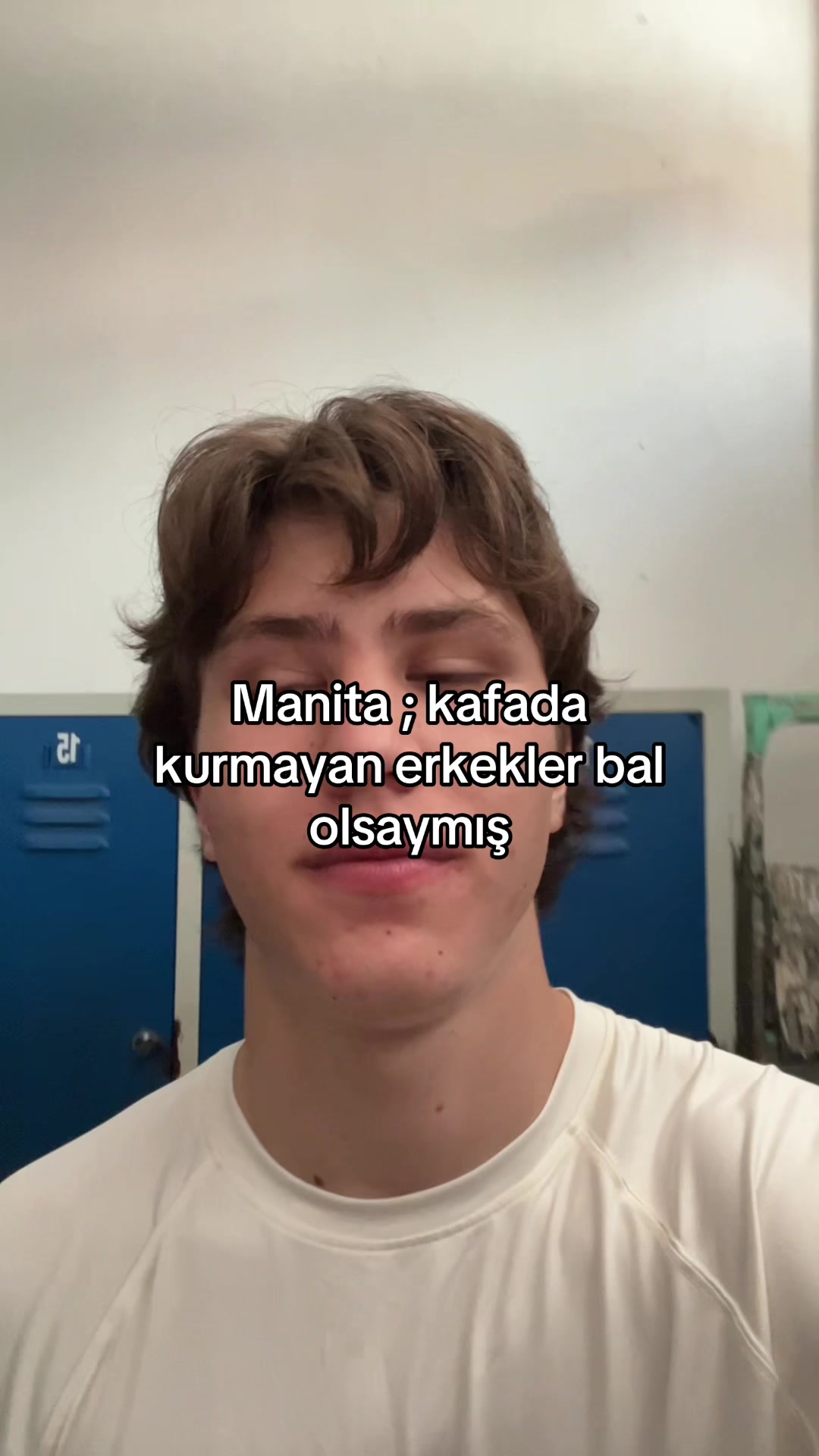 @Berat