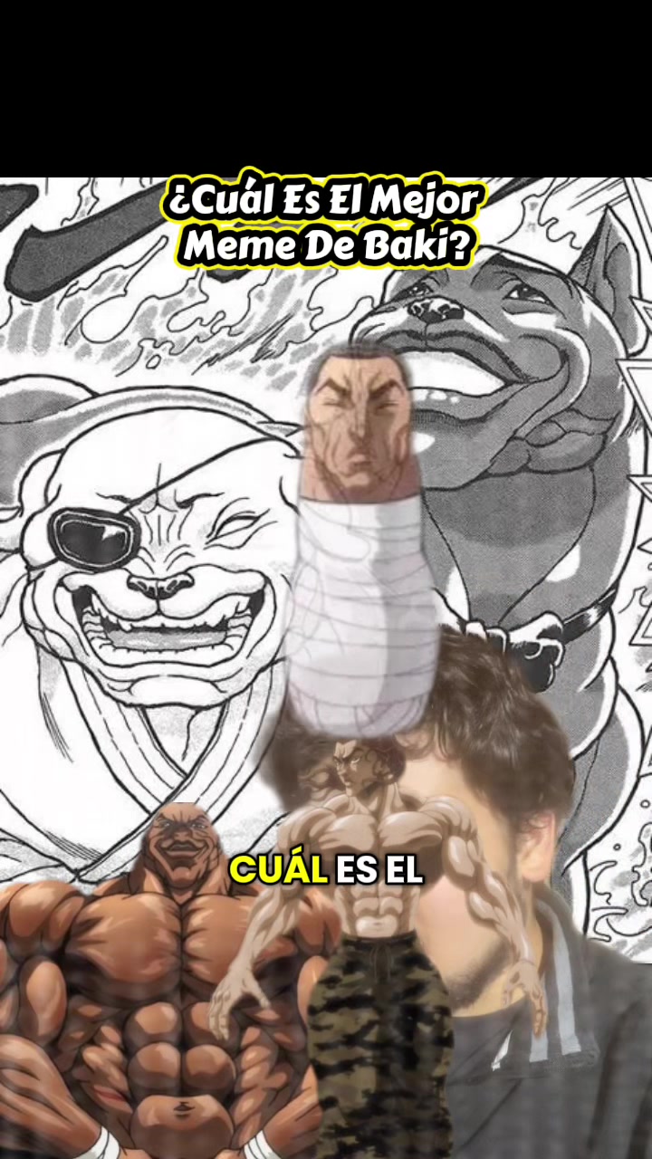 @TCfreak