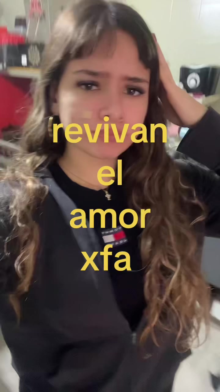 @martinita
