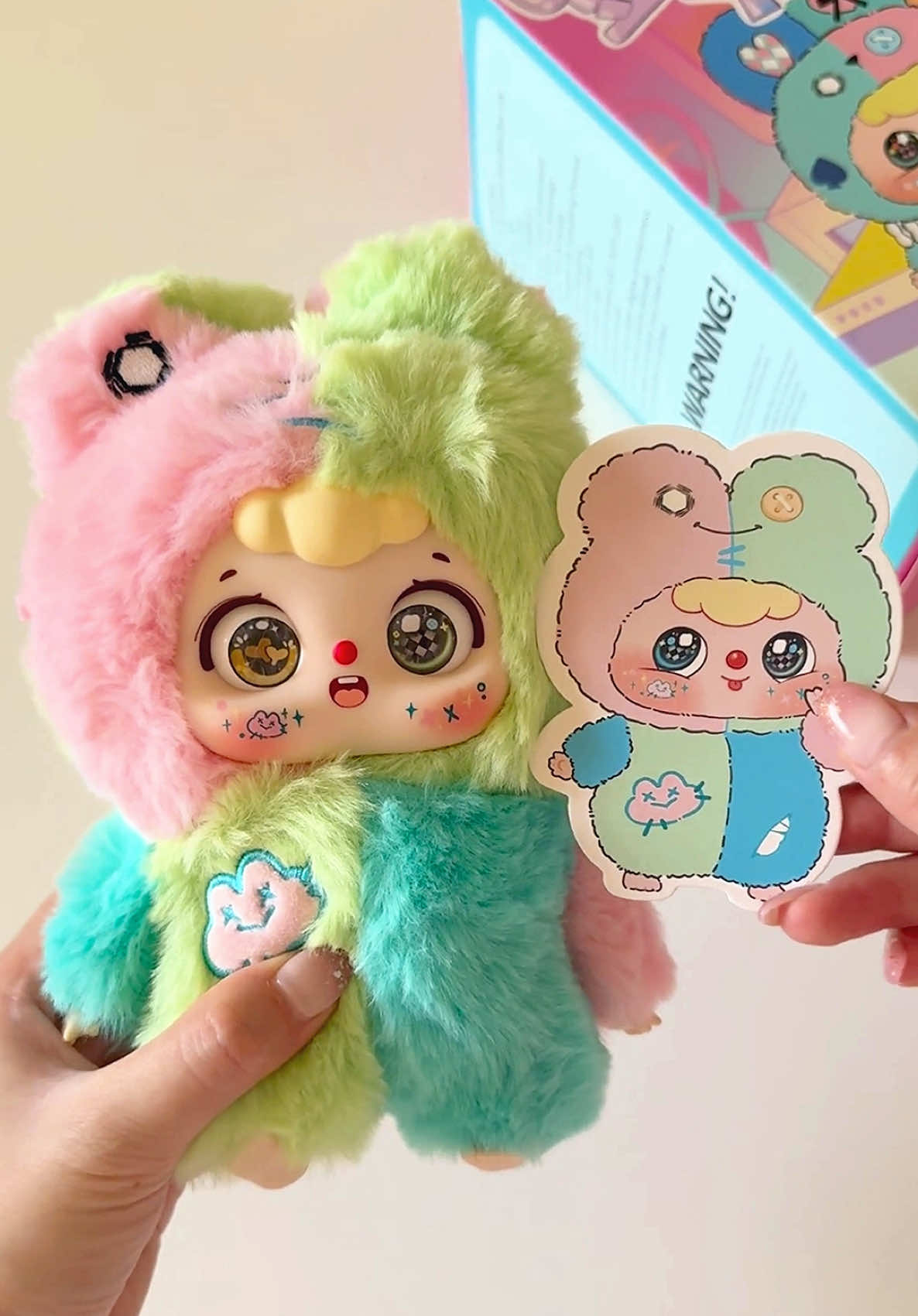 @dazzledwaffle